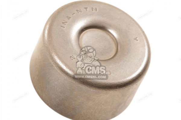 Kawasaki Needle Beaing - OEM Original - 	92046-1034