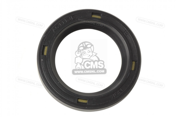 Oil Seal - Keerring 22x32x5 - ORIGINAL - Kawasaki - 92049-1048