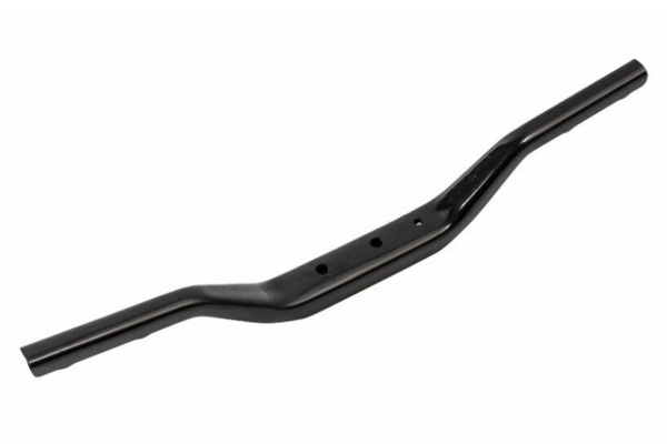 Puch Foot Step - Onderbouw - Monza - 359.1.26.031.1