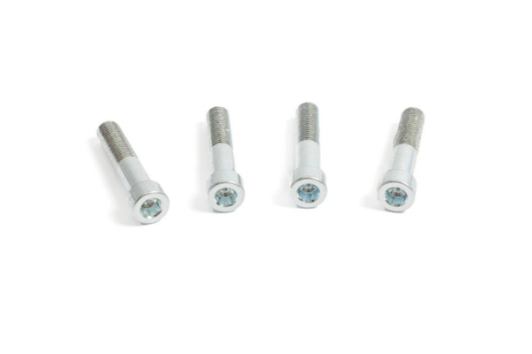 Puch Handlebar Holder Bolts - Monza - 900.1374