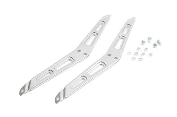 Puch Front Fender Holder - Monza - 359.1.27.102.1