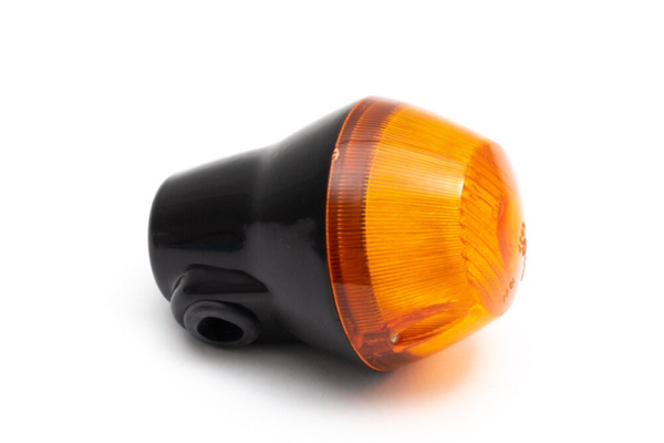 Puch Turn Signal Lamp - Knipperlicht/Pinker - Monza - 367.2.54.000.0