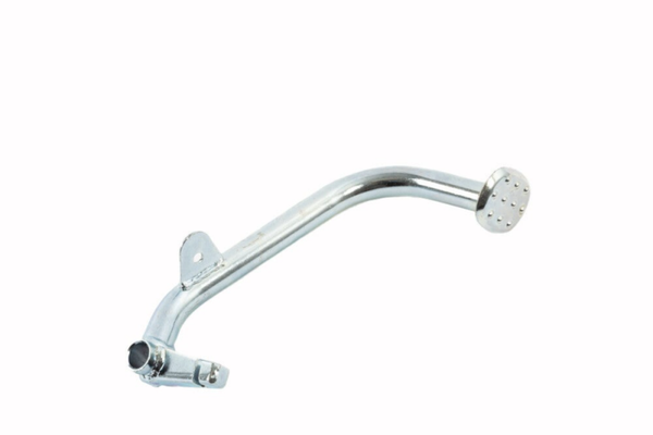 Puch Brake Pedal - Bremspedal -Rempedaal - Monza - 	 359.3.25.001.2