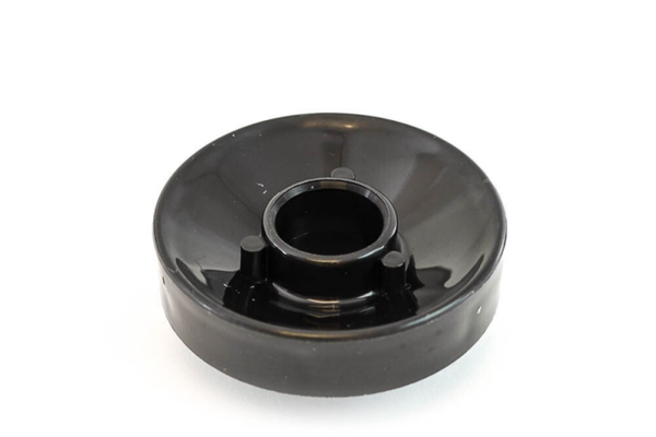 Puch Rubber Intake Insertion - invoeging voor inlaatrubber Monza