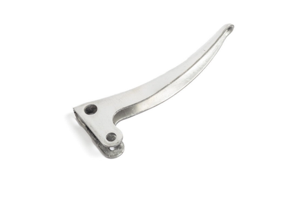 Kreidler Handle Lever Right - Brake