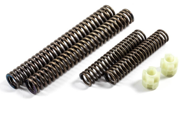 Kreidler Fork Spring Set - Voorvork Veren Set - 1968-1973 - 57.05.91