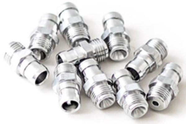 Tensioner for Older Block Handles - 10Pcs - 517-17.129