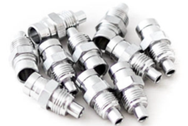 Tensioner for Newer Block Handles 10Pcs - 517-17.719