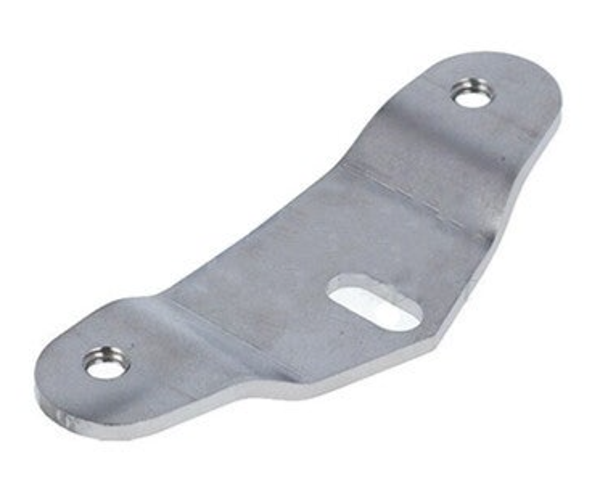 Kreidler Kettingkast Beugel - RVS - 37.77.06A