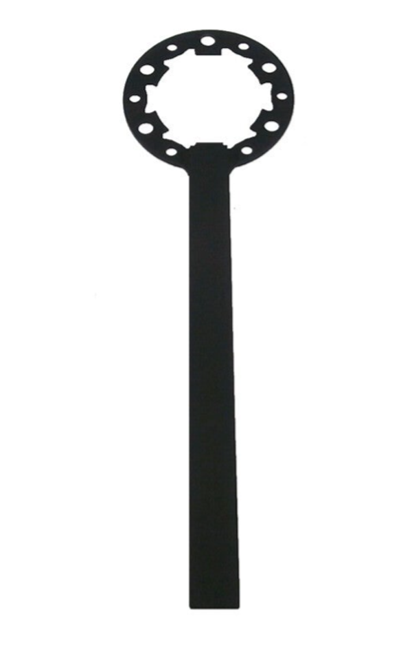 Kreidler Clutch Tool - Koppelings Blokkeer Gereedschap - 09.30.31