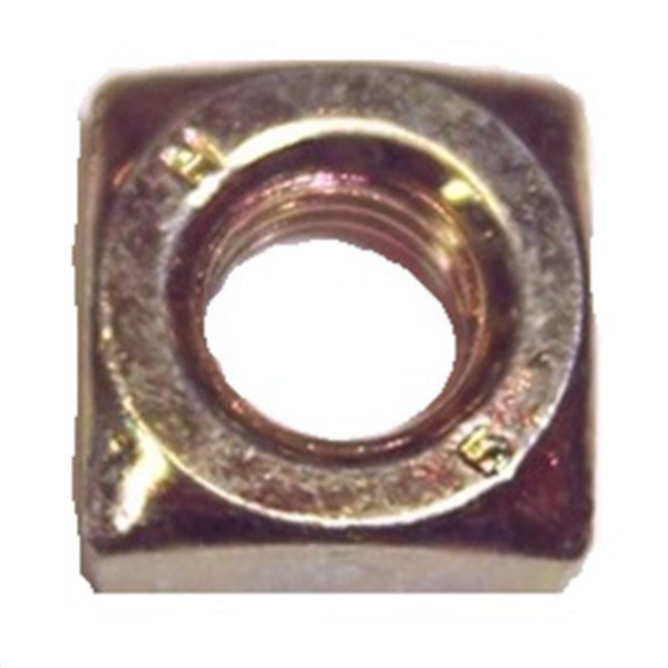 BING 1-20-59 -20mm Carburateur - Kreidler Moer