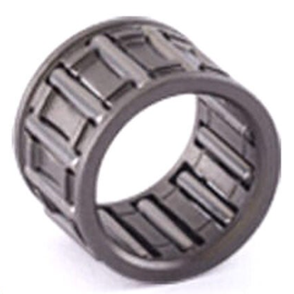 Needle Bearing - Naaldlager 14x18x16,7mm - 70cc - Kreidler/Sachs/Zundapp