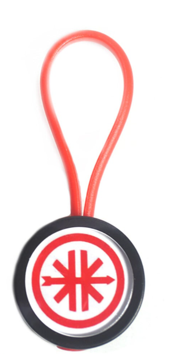 Kreidler Sleutelhanger