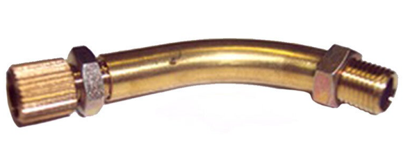 BING Gaskabel Stelbocht 1/20/59