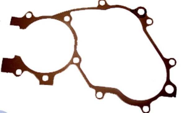 Kreidler Gasket Engine - Carter Pakking  - 5V