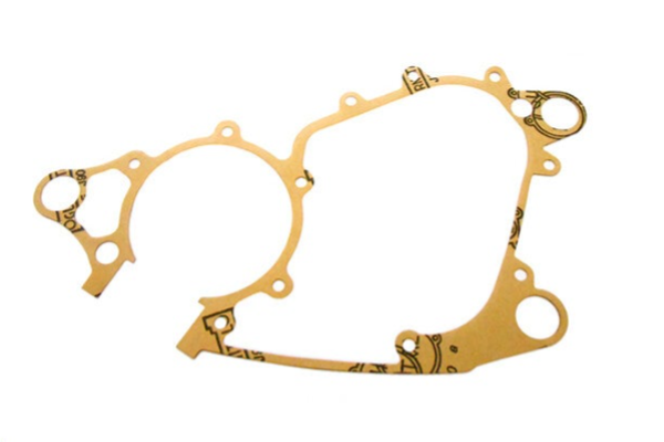Kreidler Gasket Engine - Carter Pakking  - 3V - 80cc - LK600-LK800