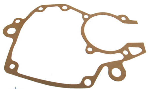 Kreidler Gasket Engine - Carter Pakking  - 2V Automaat - Model 1 -