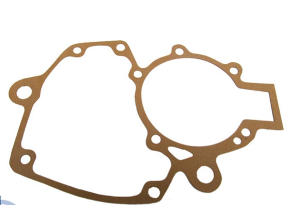Kreidler Gasket Engine - Carter Pakking  - 2V Automaat - Model 2 -
