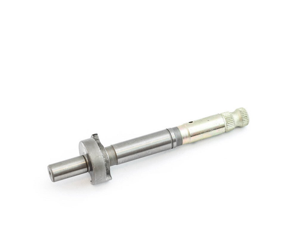 Suzuki Kick Start Axle Assy - Kickstarteras - MT50 - 26211-05000