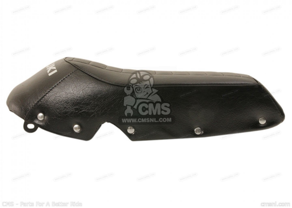 Suzuki Seat Dual AC50