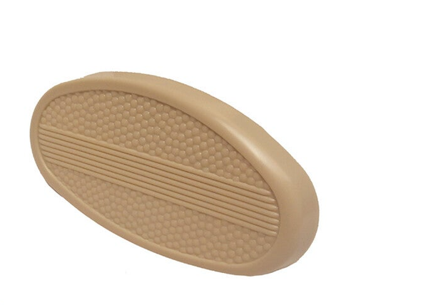 Kreidler Tankrubber Links (77.21.02C)