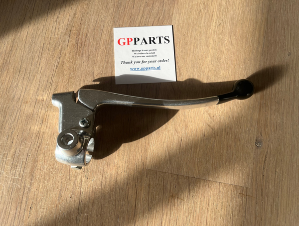 Suzuki Brake Lever Assy RV125