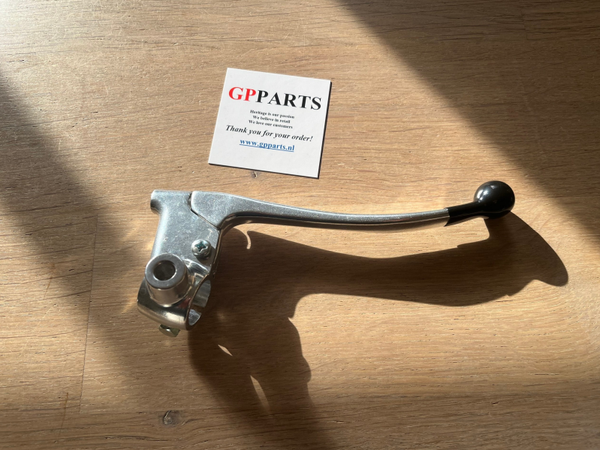 Suzuki Brake Lever - Remhandel - RV90