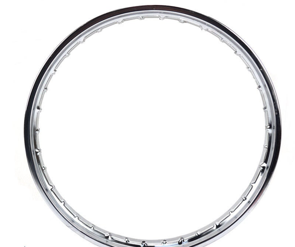 Rim / Velg 1.50 x 17 - Alternative