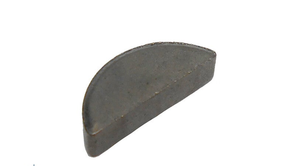 Yamaha Crankshaft Key - Woodruff - Spie - 3x5mm - FS1/ DT-MX