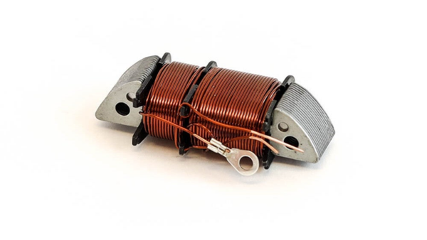 Light Coil - Yamaha DT50MX (5A4-81313-20)