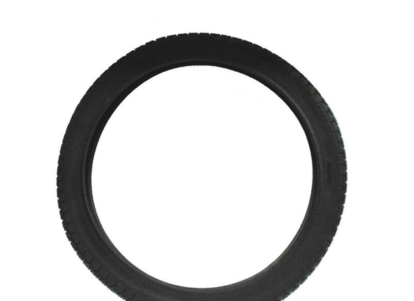 Tires 18 x 225 - MITAS/SAVA  B4 42J Type TT - 42J