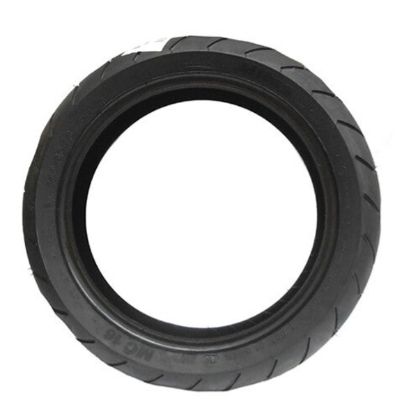 Tires 13 x 140 x 60 - MITAS/SAVA - TL MC16 57L