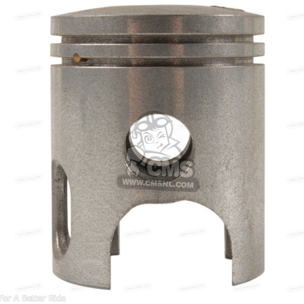 Yamaha Chappy Piston Chappy OEM Original