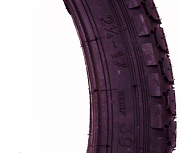 Tires 17 x 225 - MITAS/SAVA B4 - TT 225 - 60x90-17