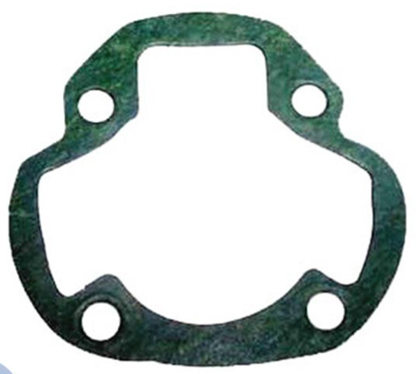 Yamaha Gasket Cylinder Base - Cilinder Voetpakking - RD/DT-MX