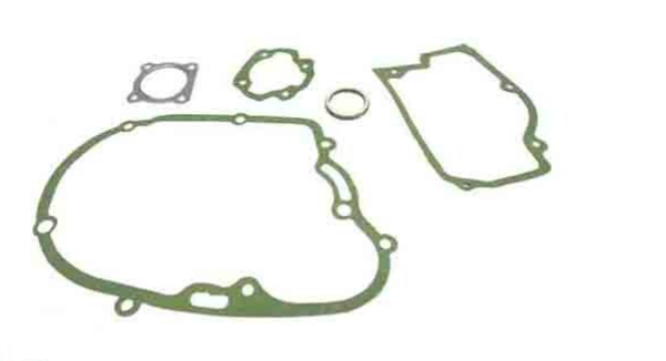 Yamaha Gasket Set Engine Complete - Pakkingset FS1 -  Rotating Disc Engine