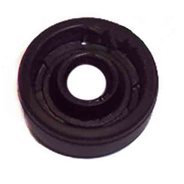 Oil Seal - Keerring Yamaha FS1 Seal Clutch Push Rod - Keerring Koppelingsdrukstift FS1/DX - 257-15389-00
