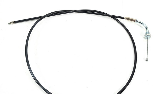 Yamaha Cable Throttle - Gaskabel - FS1 - 394-26311-00