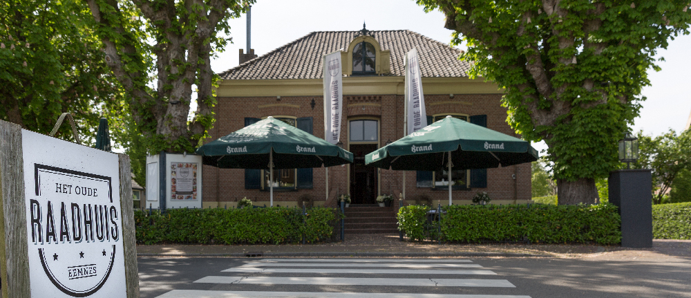 Inschrijving Oldtimer Brommerrit - 19-04-2026