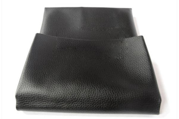 Seat Cover Honda Wallaroo - PK50