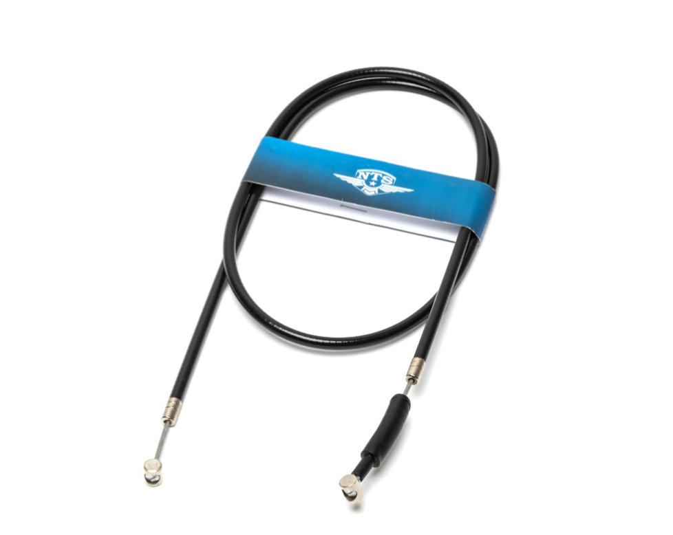 Yamaha Cable Brake Front - Voorremkabel - FS1 STD