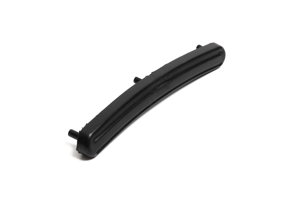 Yamaha FS1 Cable Holder Front Fender Rubber - 122-21517-00