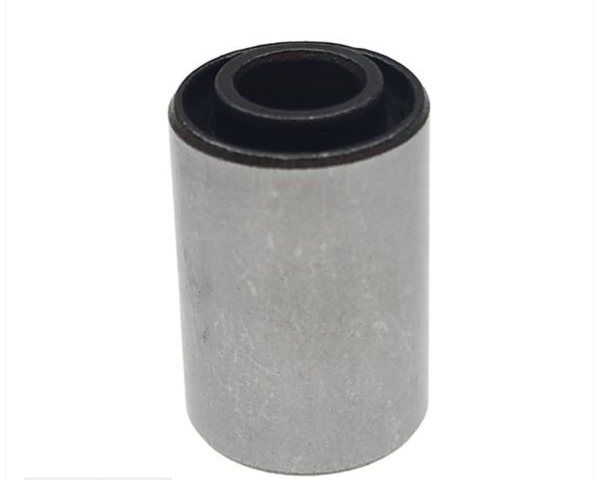 Silentblock - Rubberen Lager 10x22x35 - Peugeot 103/MBK51 -