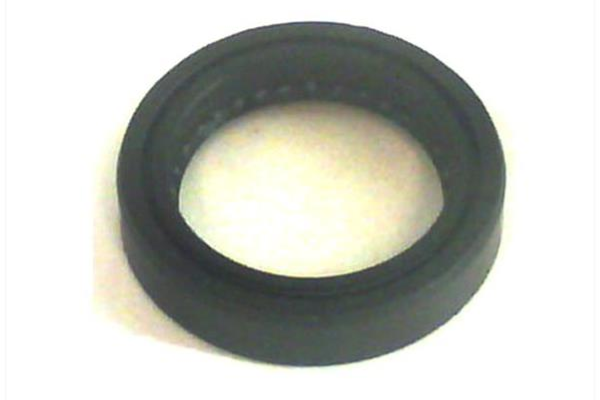 Fork Seals / Voorvork Keerring / Gabeldichtungen Set - 37x50x11 - Rieju