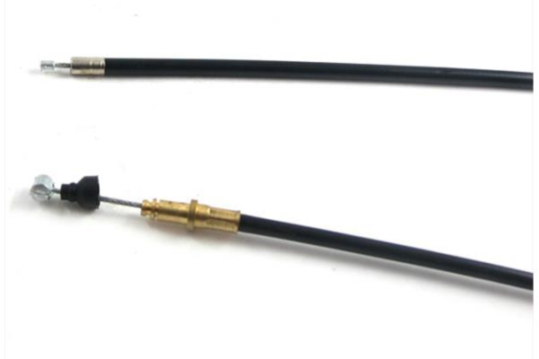Honda  Cable Choke / Start - Wallaroo PK50 -