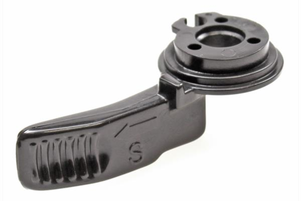 Suzuki Lever Start - Starthandel - FZ50 - 58721-27503