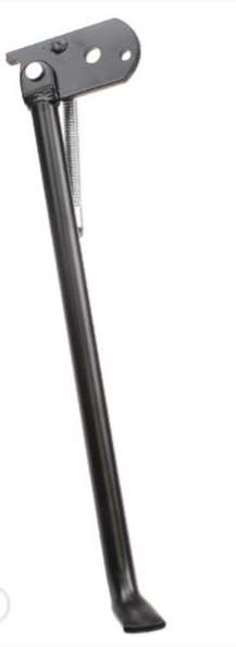 Yamaha Side Stand - Zijstandaard - DT50R/DT50MX