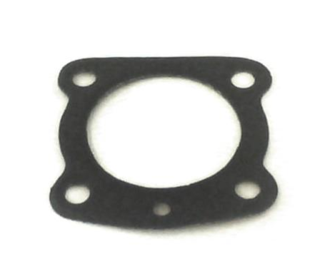 Honda Gasket Cylinderhead - Koppakking - 70cc/46mm - Peugeot / Wallaroo