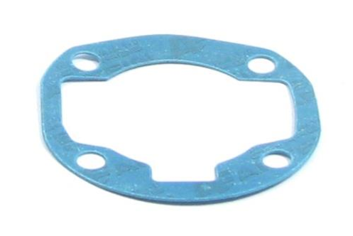 Honda Gasket Cylinder Base - Cilinder Voetpakking - Wallaroo