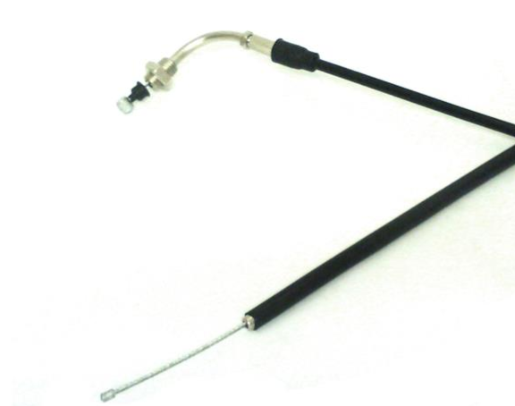 Honda Cable Throttle - Gaskabel - Wallaroo PK50 -17910-GT8-600